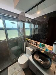 Chuan Loft (D19), Terrace #566418241